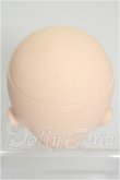 画像4: IMOMODOLL/1/4chamiヘッド S-26-05-24-211-TO-ZS (4)