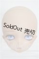 画像: IMOMODOLL/MIKOカスタムヘッド S-26-05-24-216-TO-ZS