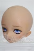 画像2: IMOMODOLL/MIKOカスタムヘッド S-26-05-24-216-TO-ZS (2)