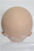 画像4: IMOMODOLL/MIKOカスタムヘッド S-26-05-24-216-TO-ZS (4)