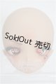 画像: IMOMODOLL/MIKOカスタムヘッド S-26-05-24-215-TO-ZS