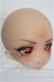 画像3: IMOMODOLL/MIKOカスタムヘッド S-26-05-24-215-TO-ZS (3)
