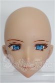 画像1: IMOMODOLL/Canis-A Head S-26-05-24-217-TO-ZS (1)