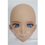 画像: IMOMODOLL/Canis-A Head S-26-05-24-217-TO-ZS