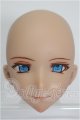 画像: IMOMODOLL/Canis-A Head S-26-05-24-217-TO-ZS
