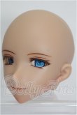 画像2: IMOMODOLL/Canis-A Head S-26-05-24-217-TO-ZS (2)