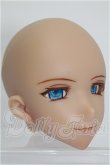 画像3: IMOMODOLL/Canis-A Head S-26-05-24-217-TO-ZS (3)