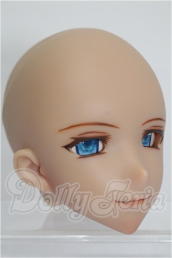 画像3: IMOMODOLL/Canis-A Head S-26-05-24-217-TO-ZS (3)