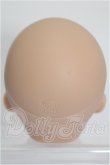 画像4: IMOMODOLL/Canis-A Head S-26-05-24-217-TO-ZS (4)