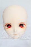 画像1: DOLLCEDOLL/DC60-03　カスタムヘッド S-26-05-17-318-TO-ZS (1)