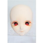 画像: DOLLCEDOLL/DC60-03 カスタムヘッド S-26-05-17-318-TO-ZS