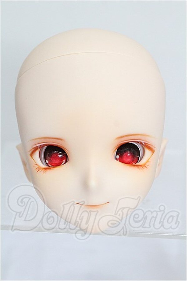 画像1: DOLLCEDOLL/DC60-03　カスタムヘッド S-26-05-17-318-TO-ZS (1)