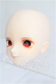 画像2: DOLLCEDOLL/DC60-03　カスタムヘッド S-26-05-17-318-TO-ZS (2)