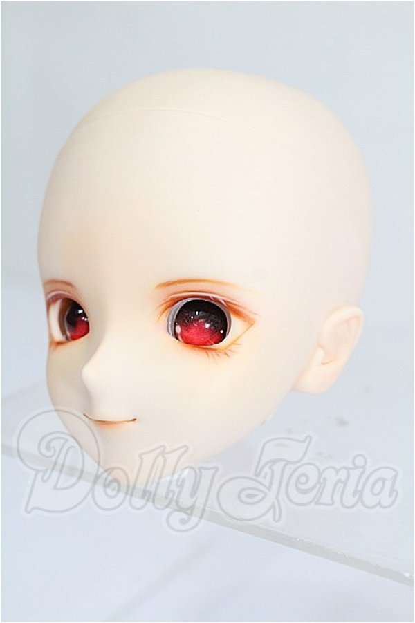 画像2: DOLLCEDOLL/DC60-03　カスタムヘッド S-26-05-17-318-TO-ZS (2)