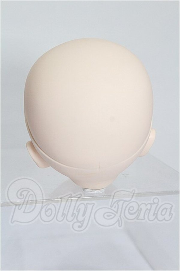 画像4: DOLLCEDOLL/DC60-03　カスタムヘッド S-26-05-17-318-TO-ZS (4)