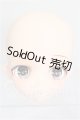 画像: DOLLBOT/DBC-M 晴斗（はると）　＃０２ヘッドのみ S-26-05-17-316-TO-ZS