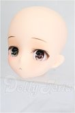 画像2: DOLLBOT/DBC-M 晴斗（はると）　＃０２ヘッドのみ S-26-05-17-316-TO-ZS (2)