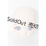 画像: DD/DDH-10カスタムヘッド 開口 S-26-05-17-212-TO-ZS
