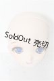画像: DD/DDH-10カスタムヘッド 開口 S-26-05-17-212-TO-ZS