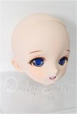画像2: DD/DDH-10カスタムヘッド 開口 S-26-05-17-212-TO-ZS (2)
