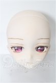 画像1: DD/DDH-10カスタムヘッド S-26-05-17-213-TO-ZS (1)
