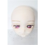 画像: DD/DDH-10カスタムヘッド S-26-05-17-213-TO-ZS
