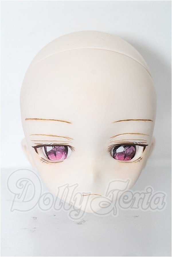 画像1: DD/DDH-10カスタムヘッド S-26-05-17-213-TO-ZS (1)