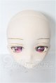 画像: DD/DDH-10カスタムヘッド S-26-05-17-213-TO-ZS