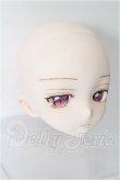 画像2: DD/DDH-10カスタムヘッド S-26-05-17-213-TO-ZS (2)