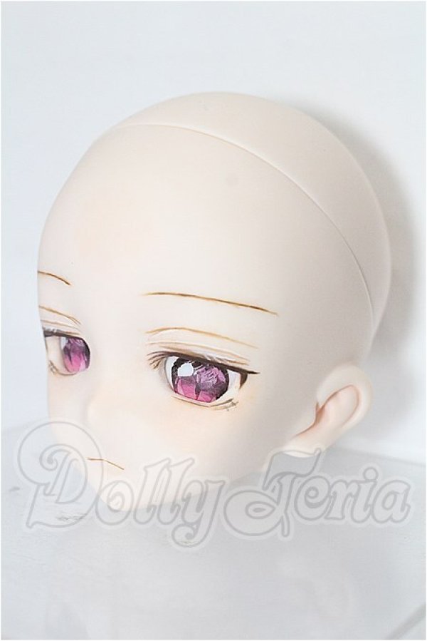 画像3: DD/DDH-10カスタムヘッド S-26-05-17-213-TO-ZS (3)