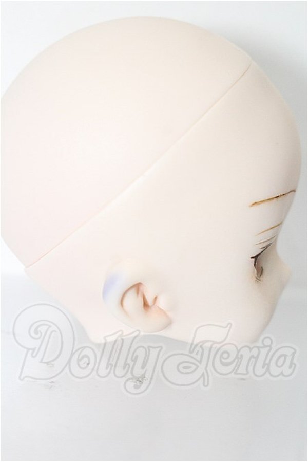 画像5: DD/DDH-10カスタムヘッド S-26-05-17-213-TO-ZS (5)