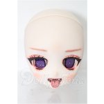 画像: DD/DDH-06カスタムヘッド S-26-05-17-214-TO-ZS