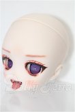 画像3: DD/DDH-06カスタムヘッド S-26-05-17-214-TO-ZS (3)