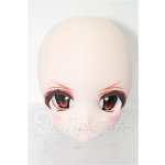 画像: DD/DDH-27 カスタムヘッド S-26-05-17-215-TO-ZS