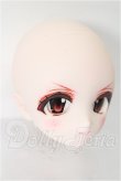 画像2: DD/DDH-27 カスタムヘッド S-26-05-17-215-TO-ZS (2)