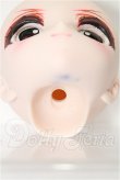 画像5: DD/DDH-27 カスタムヘッド S-26-05-17-215-TO-ZS (5)
