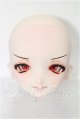 画像: DD/DDH-28 カスタムヘッド S-26-05-17-216-TO-ZS