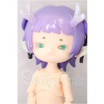 画像: PENNY'S BOX x ADOU/阿豆ADOU-遇龍夢境 「龍と出会う夢」:冰璃(ひょうり) S-26-05-17-231-TO-ZS