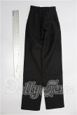 画像2: 70cmドール/OF パンツ S-26-05-17-278-TO-ZS (2)