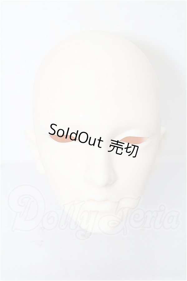 画像1: SWITCH/TAEOヘッド S-26-05-17-210-TO-ZS (1)