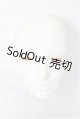 画像: SWITCH/TAEOヘッド S-26-05-17-210-TO-ZS