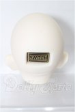 画像2: SWITCH/TAEOヘッド S-26-05-17-210-TO-ZS (2)
