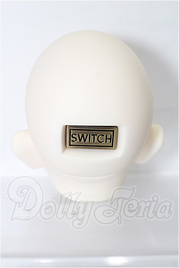 画像2: SWITCH/TAEOヘッド S-26-05-17-210-TO-ZS (2)