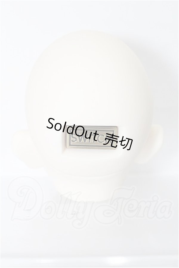 画像2: SWITCH/TAEOヘッド S-26-05-17-210-TO-ZS (2)