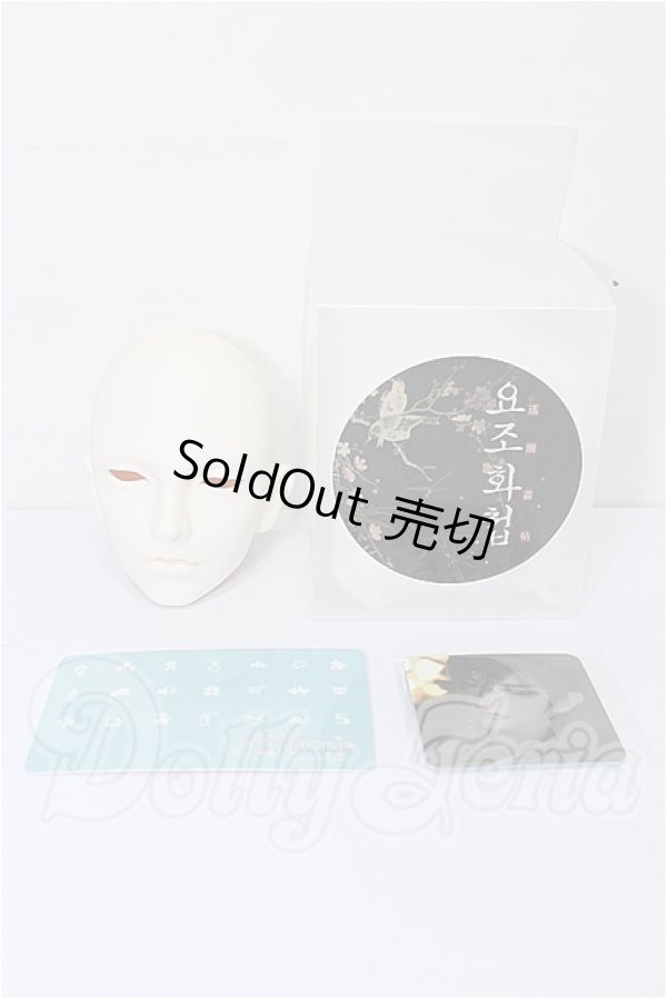 画像3: SWITCH/TAEOヘッド S-26-05-17-210-TO-ZS (3)