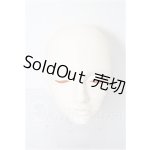 画像: SWITCH/SEOLROK somnia ヘッド S-26-08-02-549-TO-ZS