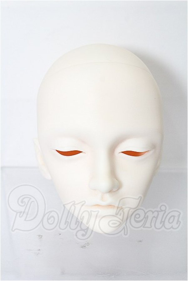 画像1: SWITCH/SEOLROK somnia ヘッド S-26-05-17-209-TO-ZS (1)