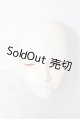 画像: SWITCH/SEOLROK somnia ヘッド S-26-08-02-549-TO-ZS
