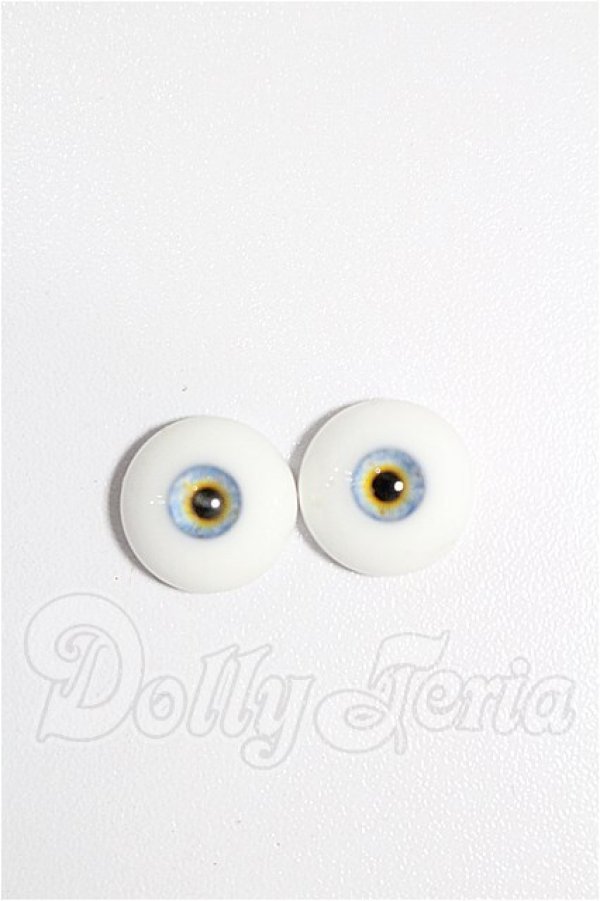 画像1: 14mm/レジンアイ S-26-05-24-168-TO-ZS (1)