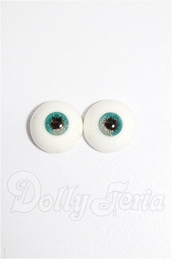 画像1: 14mm/レジンアイ S-26-05-24-169-TO-ZS (1)